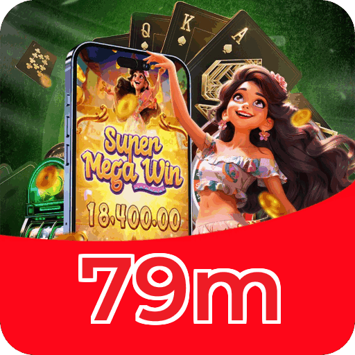 Gates of Olympus Slot - Pragmatic Play