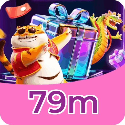 Fortune Tiger - Slot com RTP 96.81%
