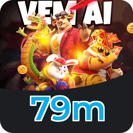 Sorteios e eventos no Facebook