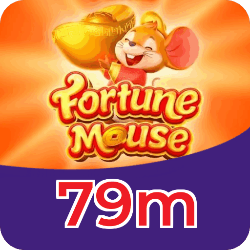 Fortune Tiger - RTP 96.81%