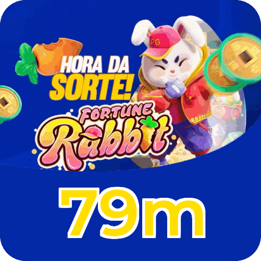 Instalação Android 79m