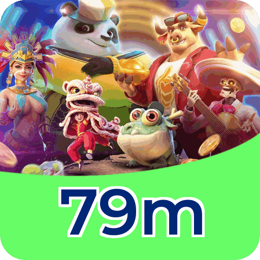 Equipe de suporte ao cliente da 79m