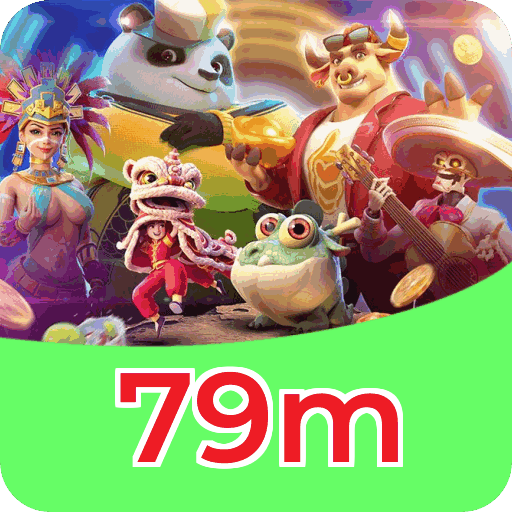 Blackjack ao vivo - Mesas VIP com dealers profissionais