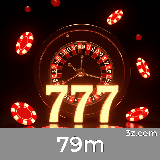 79m Casino: Experiência VIP Exclusiva e Luxuosa