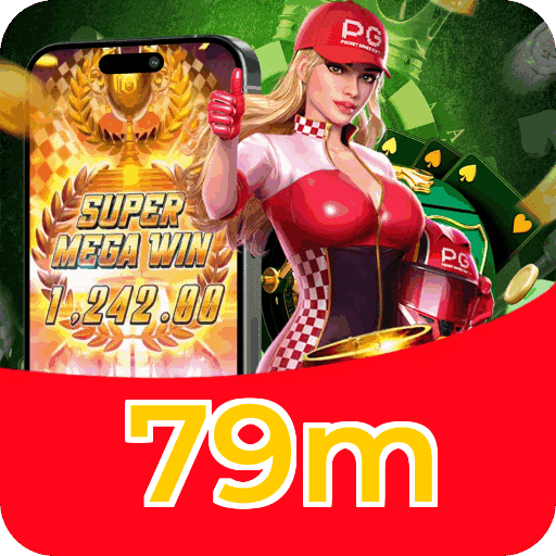 Métodos de pagamento aceitos na 79m