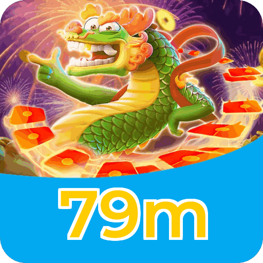 Siga a 79m no Facebook