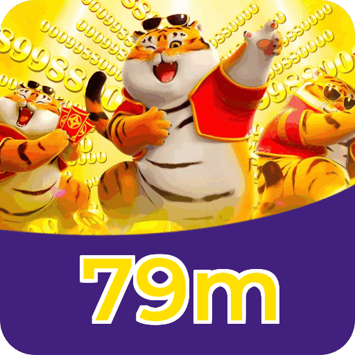 Cassino ao vivo com dealers reais da Evolution Gaming