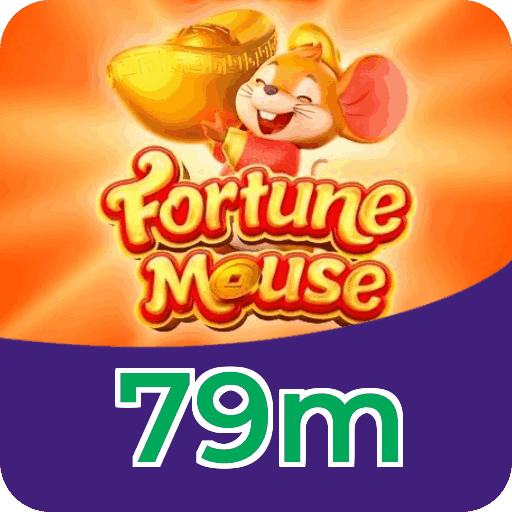 Bacará VIP com squeeze feature