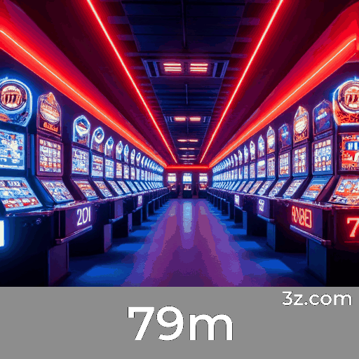 Aproveite as Ofertas Imperdíveis do 79m