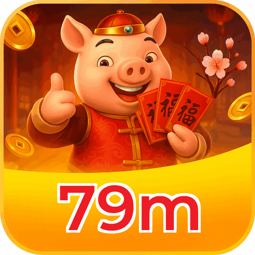 79m