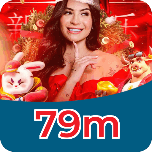 Dicas para ganhar na 79m