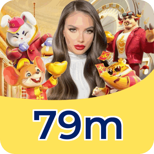 Lottery Instantânea