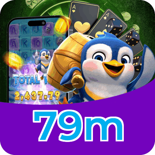 Telegram Promoções