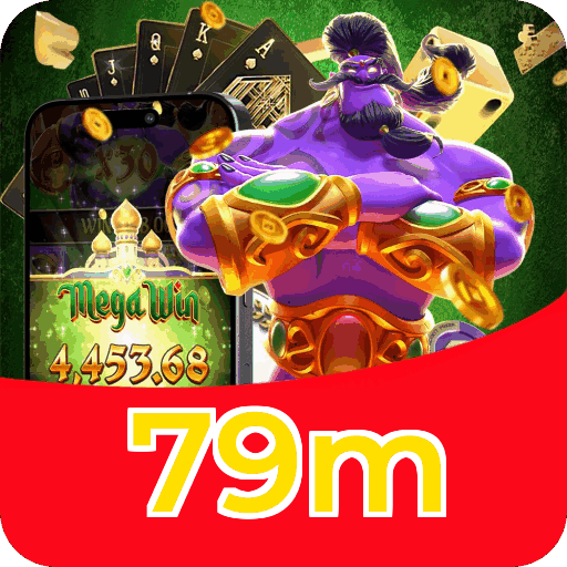 Roleta ao vivo Evolution Gaming com múltiplas câmeras