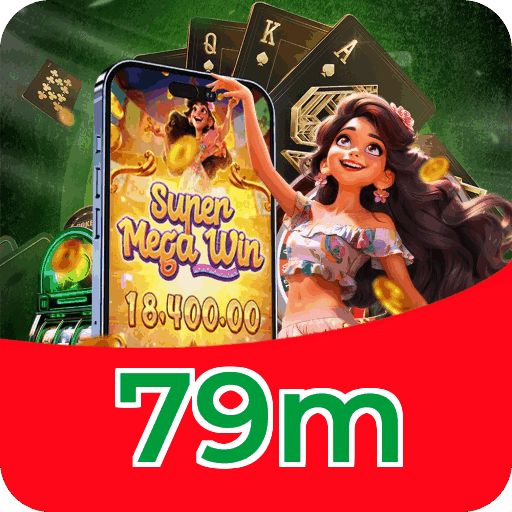 Acessar jogos e bônus no APK