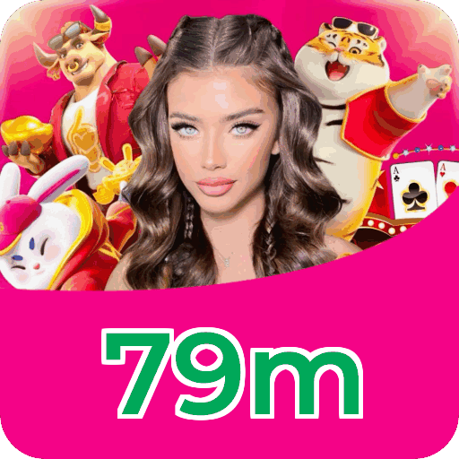 Download Android 79m