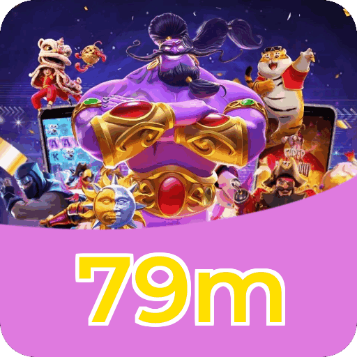 Dealers profissionais da 79m