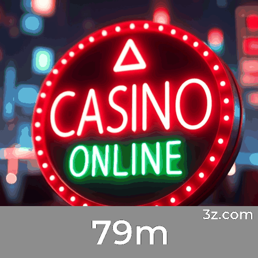 Betting fácil e rápido, com o aplicativo móvel 79m